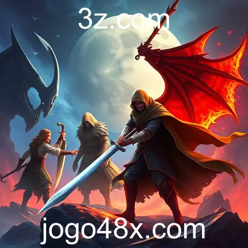 Avanços e Desafios no Mundo dos Jogos Online em 2025