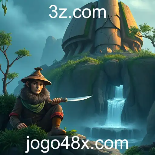 A Ascensão dos Jogos de Cartas Digitais no Brasil