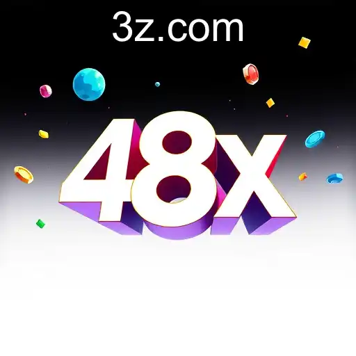 A Nova Era dos Jogos Online com 48x