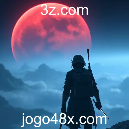 A Ascensão das Plataformas de Jogo: O Fenômeno 48x