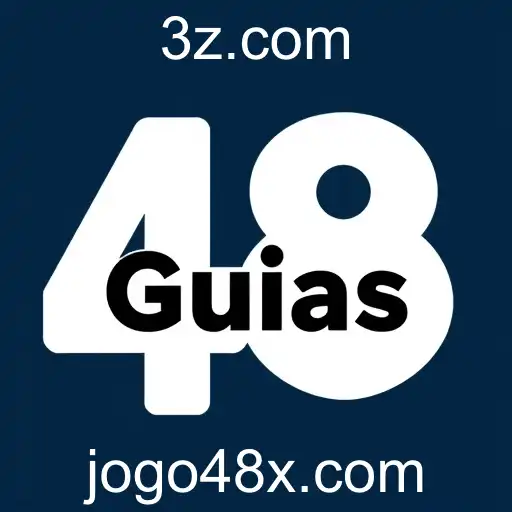 A Revolução do Gaming com 48x