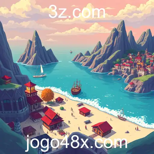 A Revolução do Gaming e o Impacto do 48x