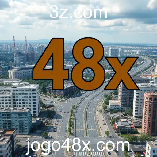 O Impacto das Novas Tecnologias nos Jogos Online