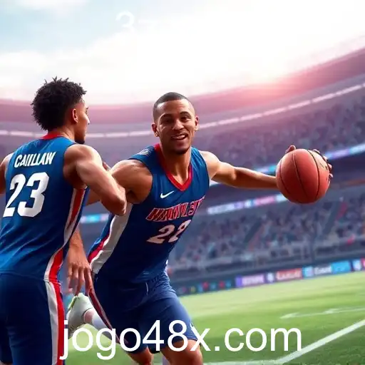 Avanços na Tecnologia das Energias Renováveis no Brasil