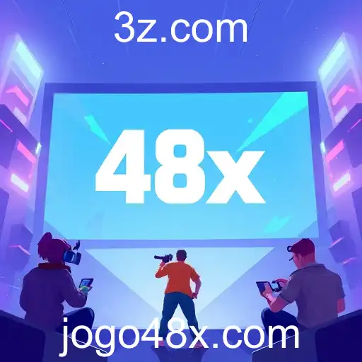 A Revolução dos Jogos em 2025: O Impacto da Inteligência Artificial