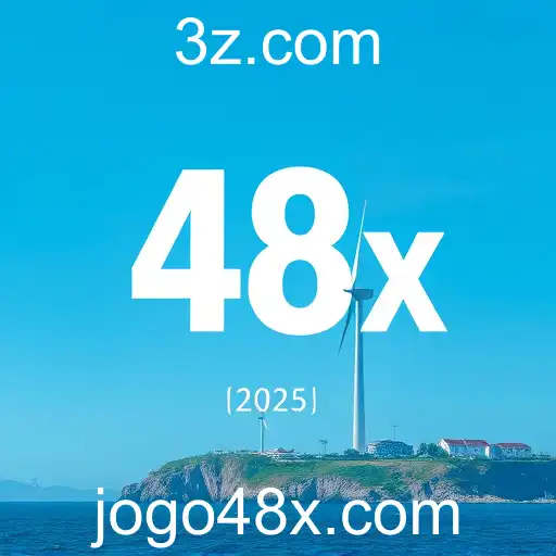 Avanços Tecnológicos e Sustentabilidade em Foco